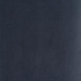 ZUO Emas Barstool Midnight Gray
