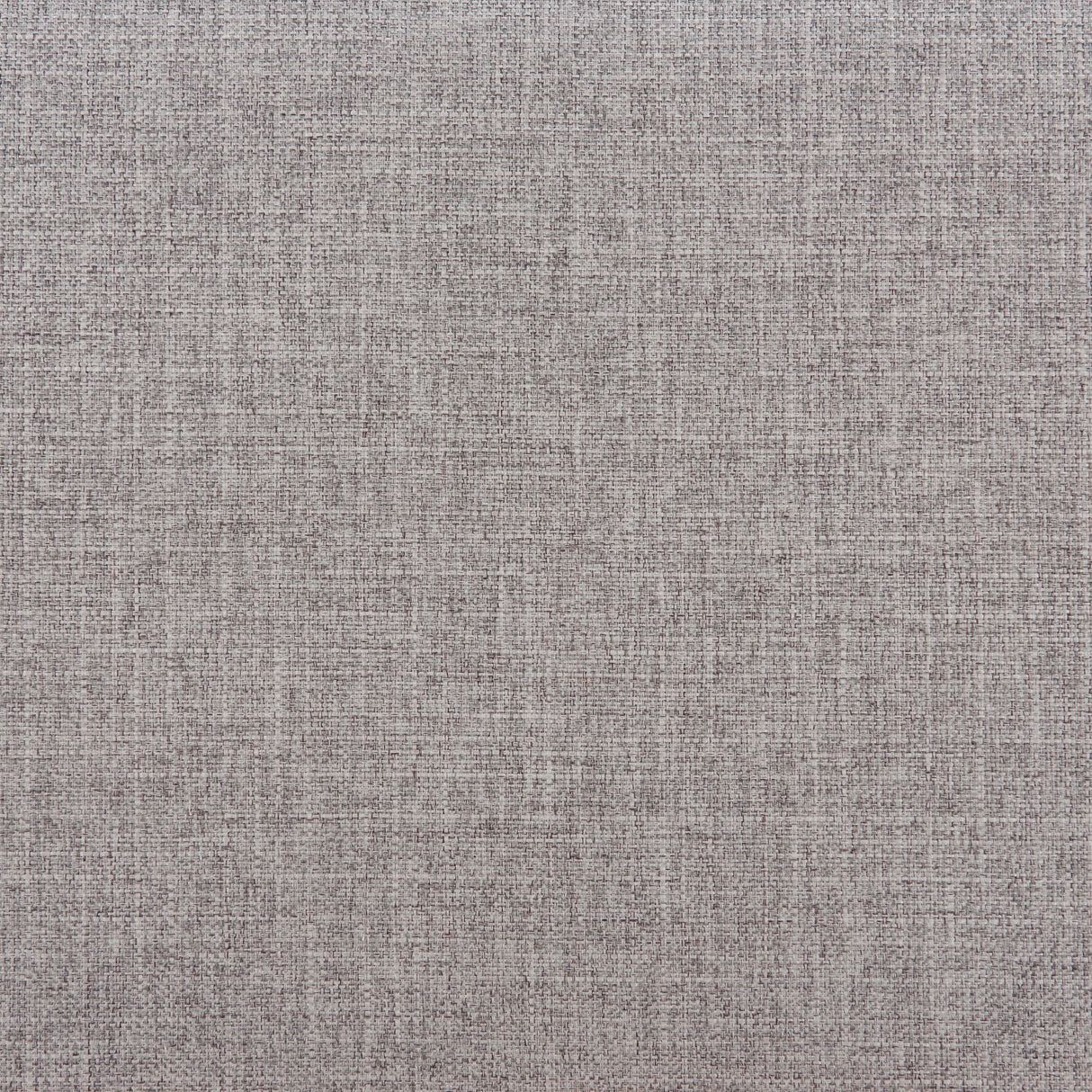 ZUO Papua Storage Bench Gray