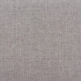 ZUO Dobo Storage Bench Gray