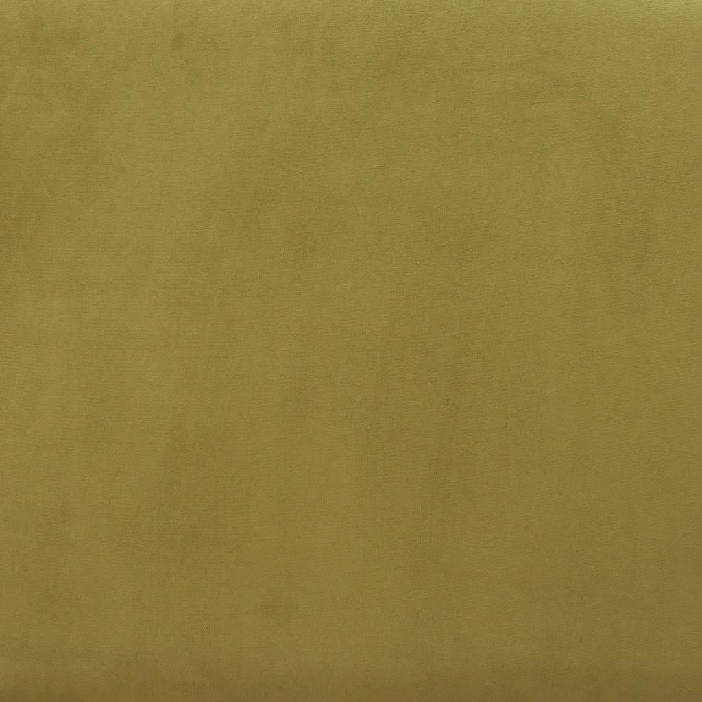 ZUO Biak Middle Chair Green