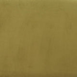 ZUO Biak Corner Chair Green