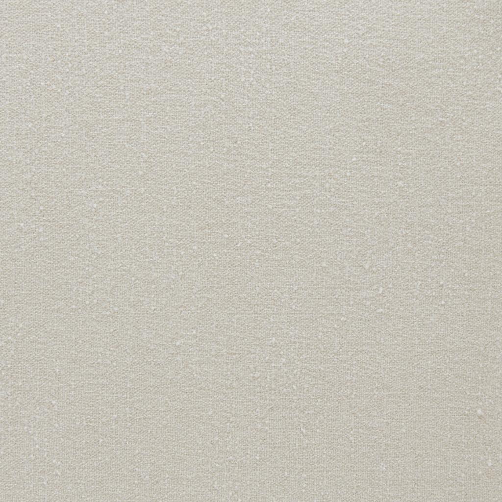 ZUO Minet Dining Chair Linen White