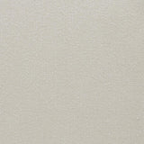 ZUO Minet Dining Chair Linen White