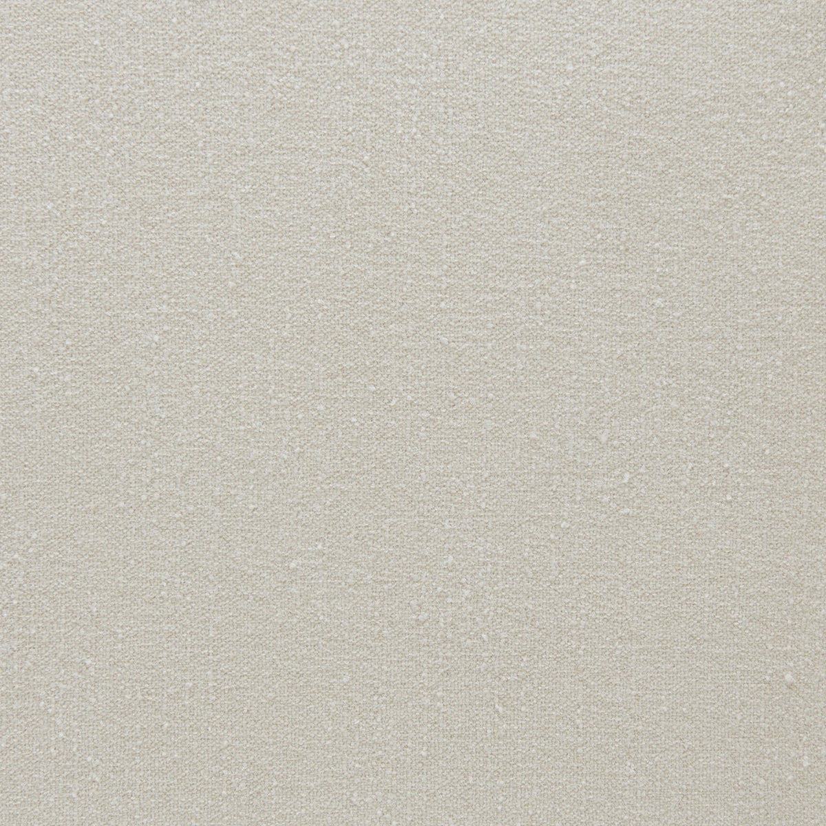 ZUO Minet Dining Chair Linen White