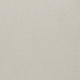ZUO Minet Dining Chair Linen White