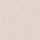 ZUO Artus Dining Chair Ivory