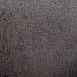 ZUO Artus Dining Chair Gray
