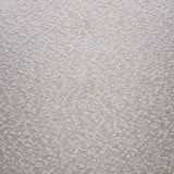 ZUO Grena Dining Chair Misty Gray