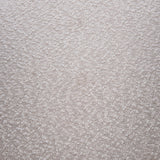 ZUO Grena Dining Chair Misty Gray