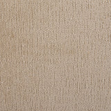 ZUO Bekker Accent Chair Golden Beige