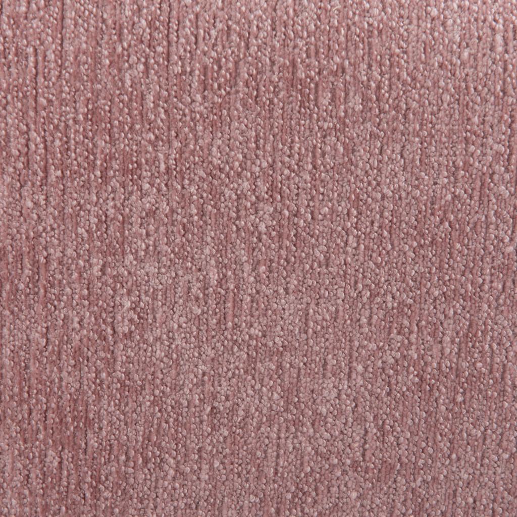 ZUO Tallin Accent Chair Mauve Pink
