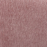 ZUO Tallin Accent Chair Mauve Pink