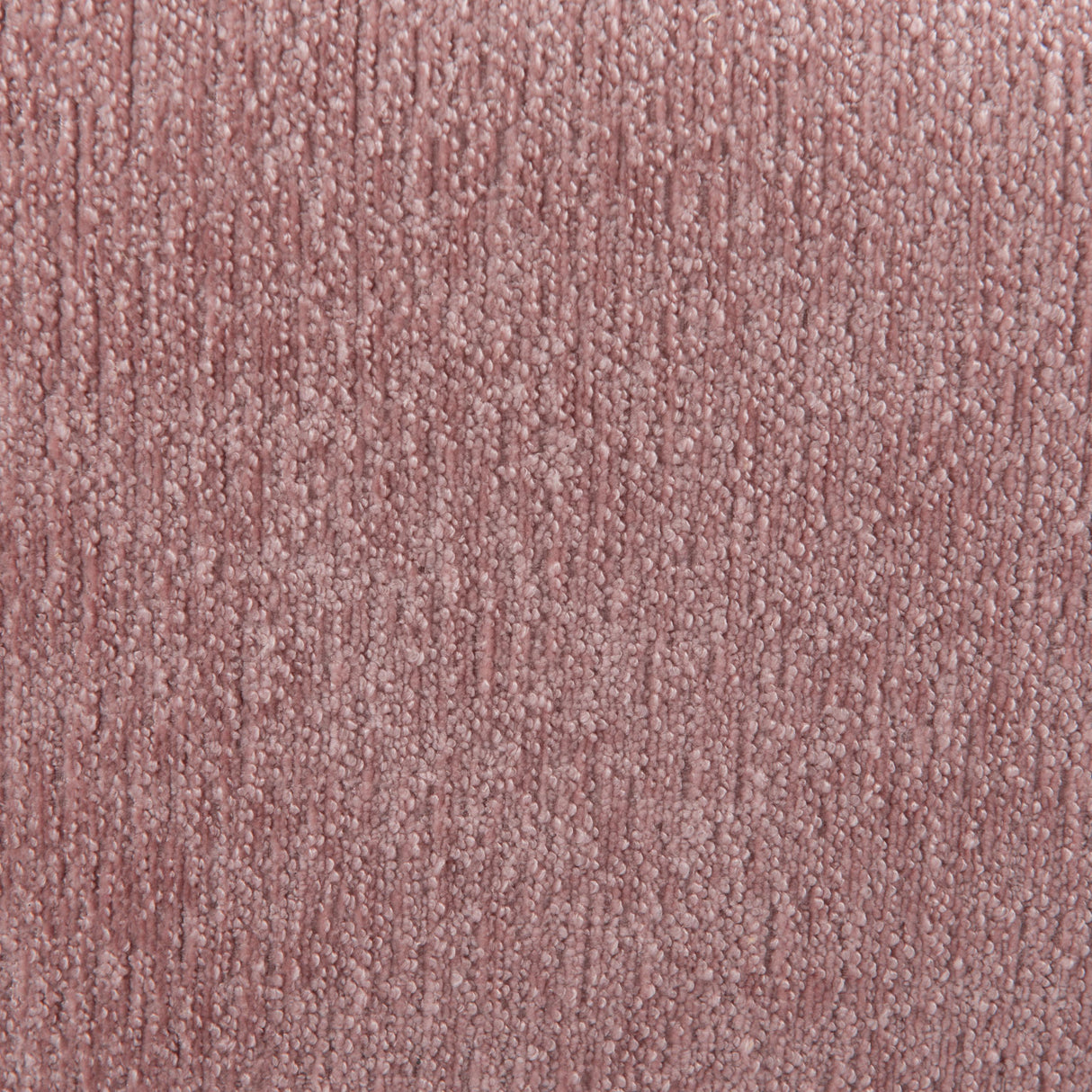ZUO Tallin Accent Chair Mauve Pink
