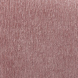 ZUO Tallin Accent Chair Mauve Pink