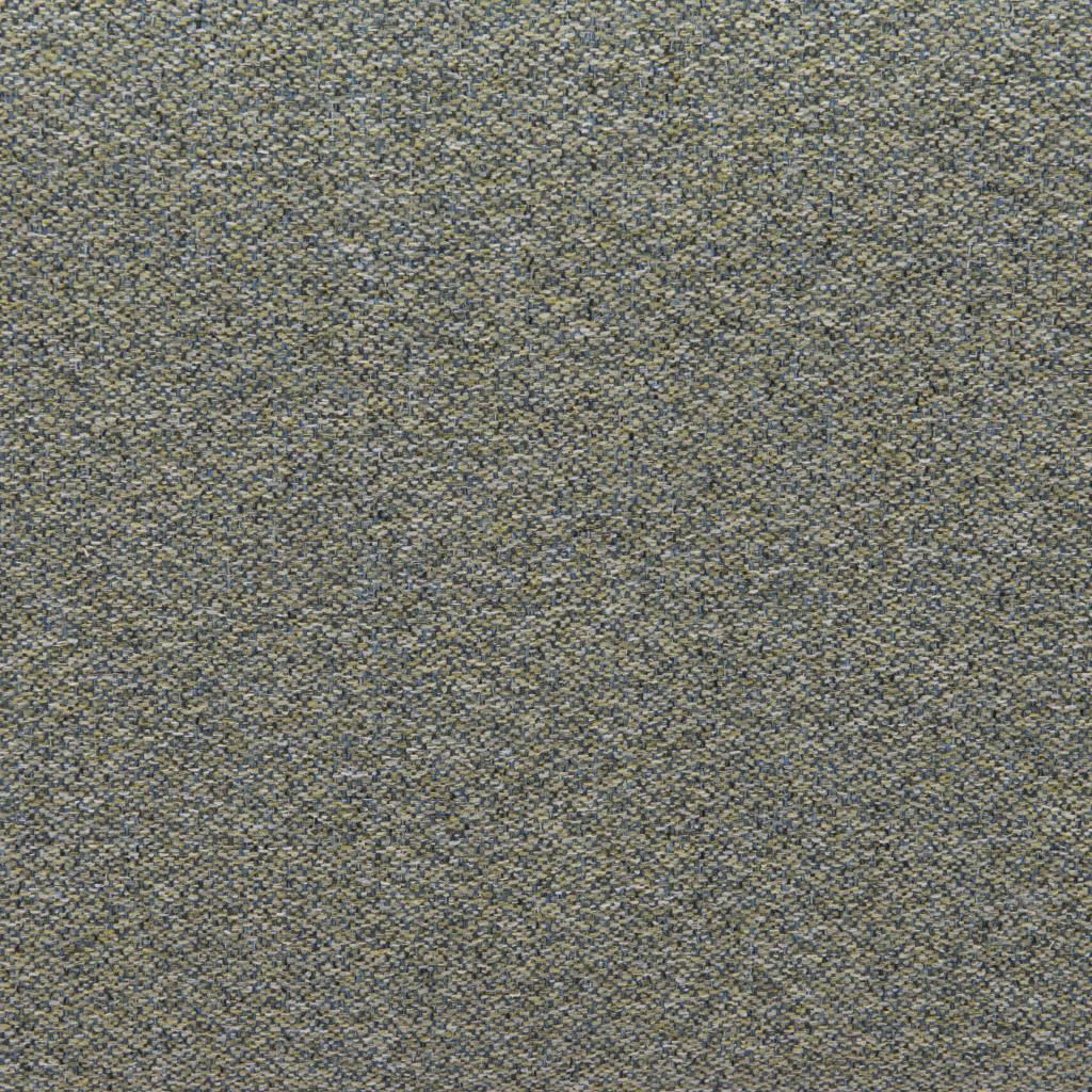 ZUO Turku Swivel Chair Sage Green