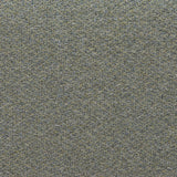 ZUO Turku Swivel Chair Sage Green