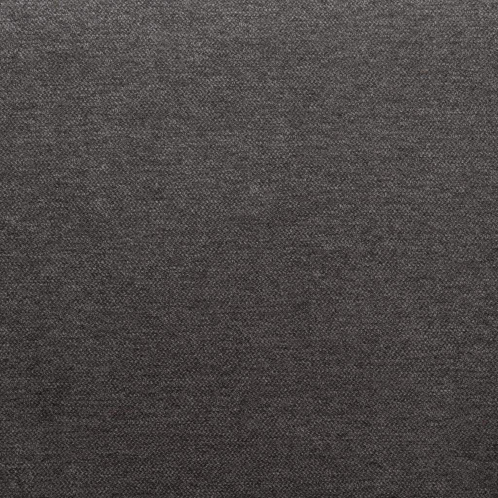 ZUO Olya Accent Chair Truffle Gray