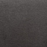 ZUO Olya Accent Chair Truffle Gray