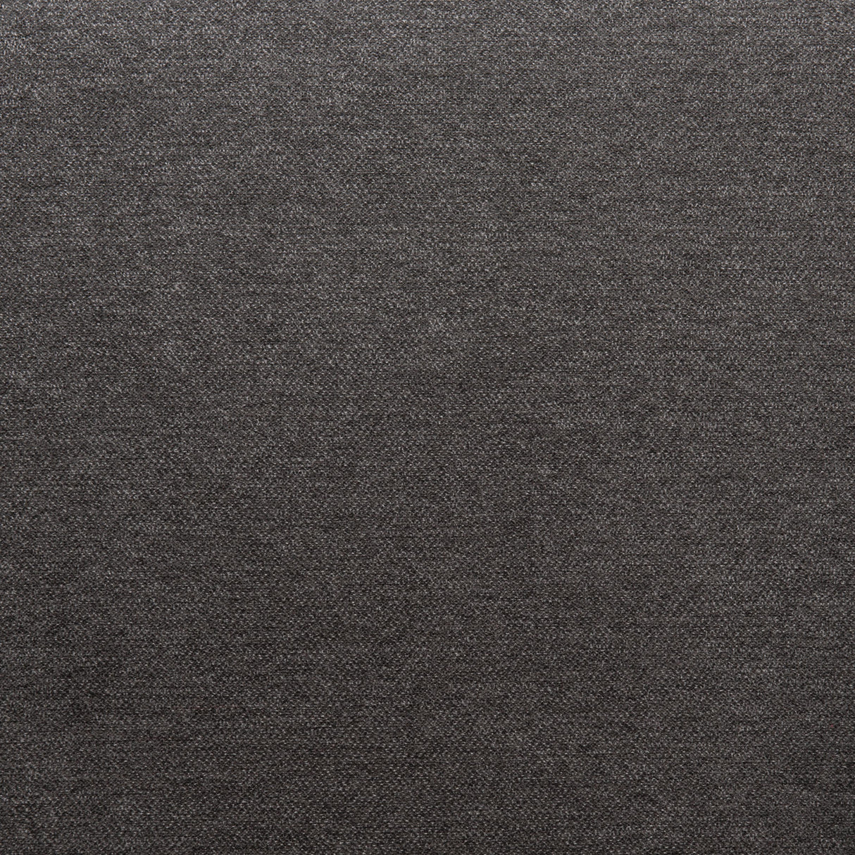ZUO Olya Accent Chair Truffle Gray