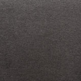 ZUO Olya Accent Chair Truffle Gray