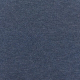 ZUO Bant Swivel Chair Blue