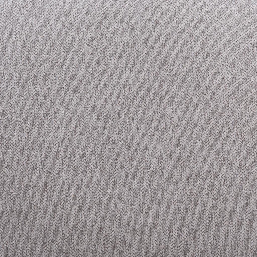 ZUO Novi Dining Chair (Set of 2) Dove Gray