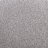 ZUO Novi Dining Chair (Set of 2) Dove Gray