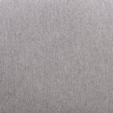 ZUO Novi Dining Chair (Set of 2) Dove Gray