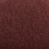 ZUO Novi Dining Chair (Set of 2) Maroon Brown
