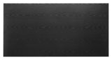 ZUO Neum Dining Table Black