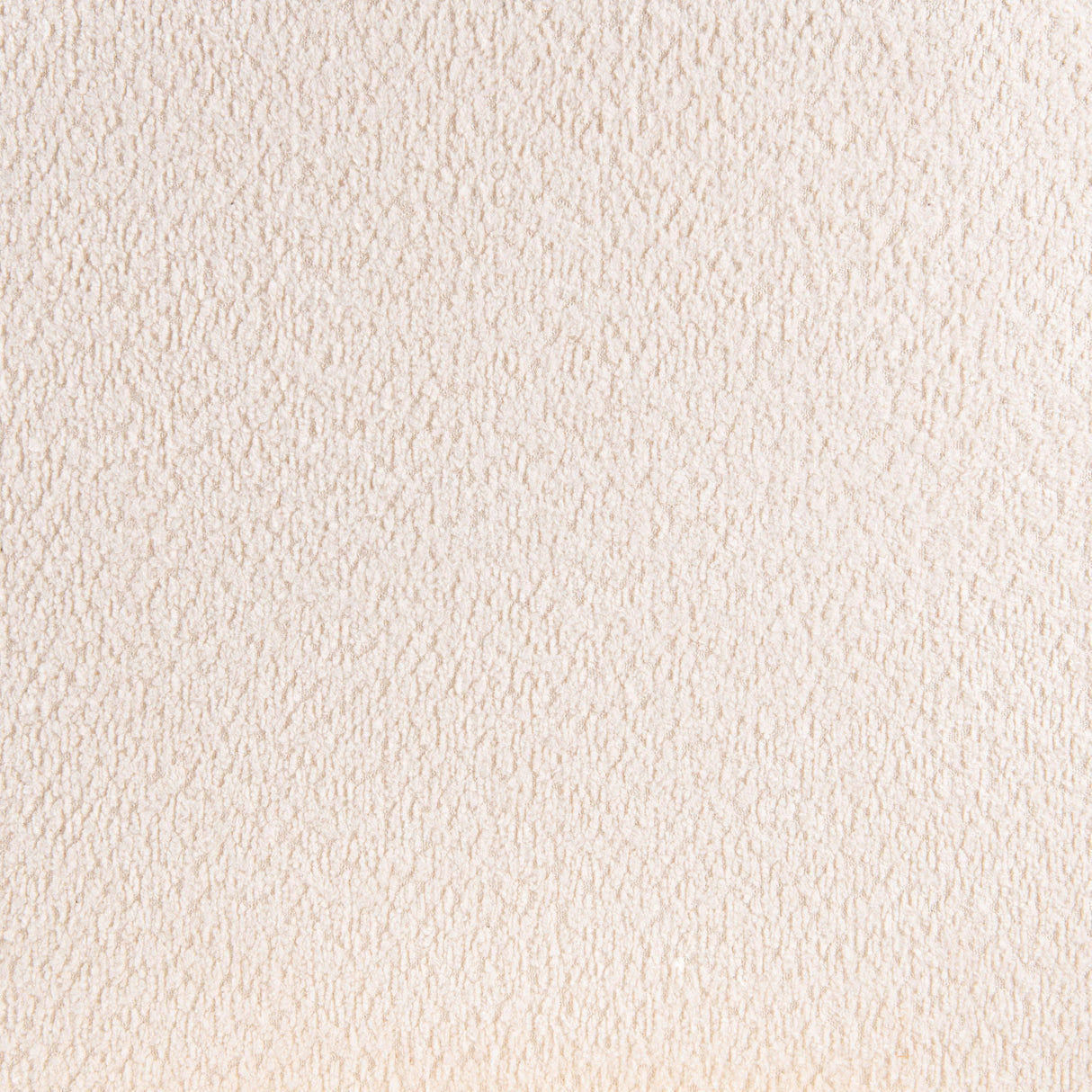 ZUO Arendal Accent Chair Vanilla