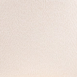 ZUO Arendal Accent Chair Vanilla