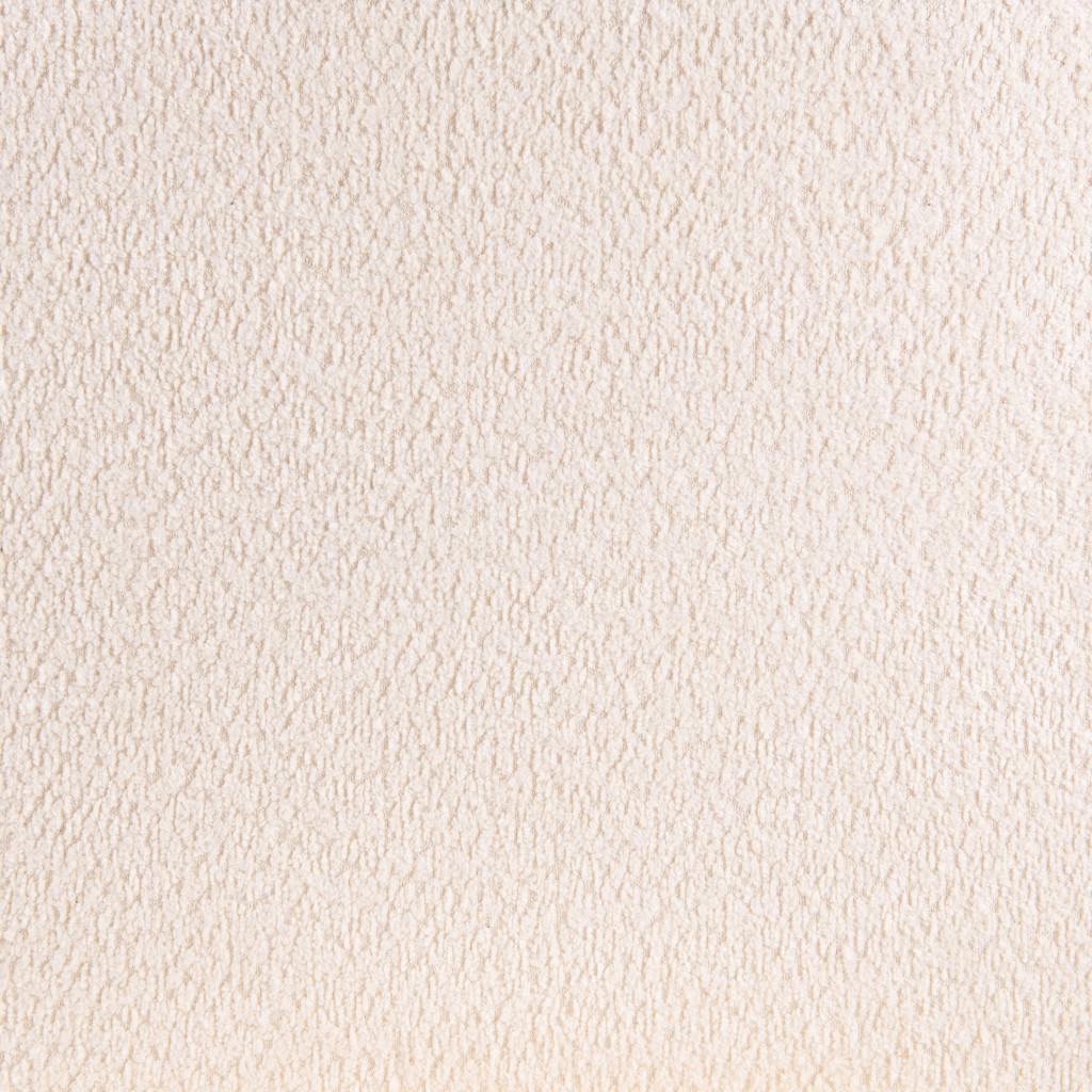 ZUO Arendal Sofa Vanilla