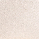 ZUO Arendal Sofa Vanilla