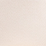 ZUO Arendal Sofa Vanilla