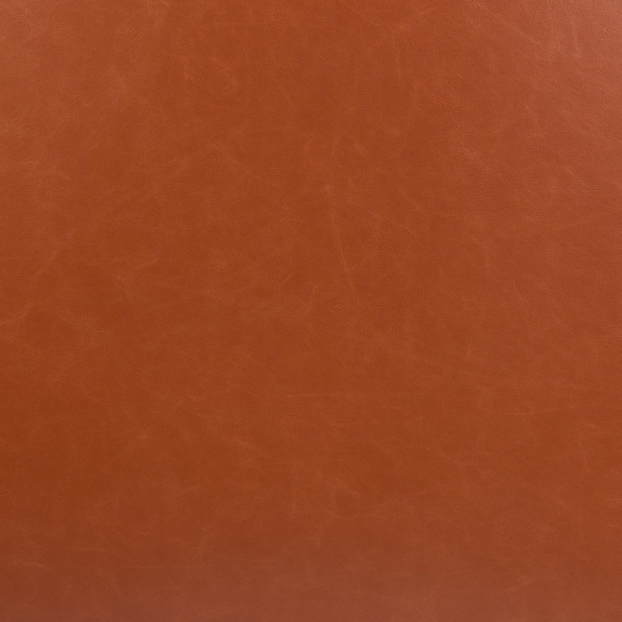 ZUO Horten Accent Chair Brown