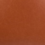 ZUO Horten Accent Chair Brown