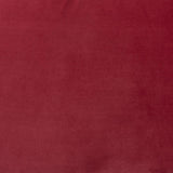 ZUO Horten Accent Chair Red