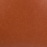 ZUO Horten Sofa Brown