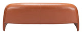 ZUO Horten Sofa Brown