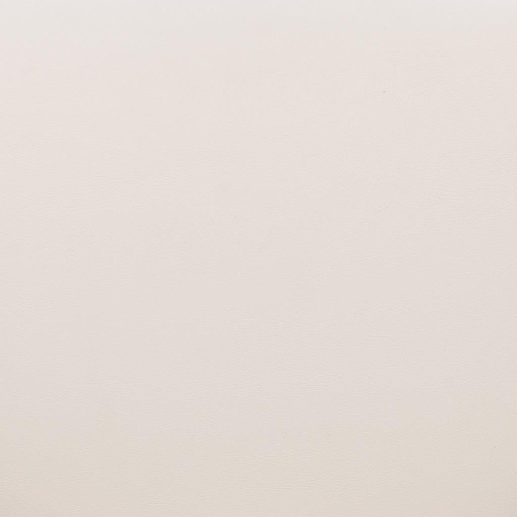 ZUO Bantry Swivel Barstool White