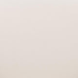 ZUO Bantry Swivel Barstool White