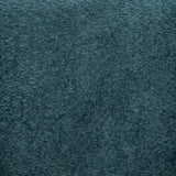 ZUO Viana Accent Chair Aquamarine