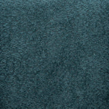 ZUO Viana Accent Chair Aquamarine
