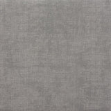 ZUO Confection Sofa Gray