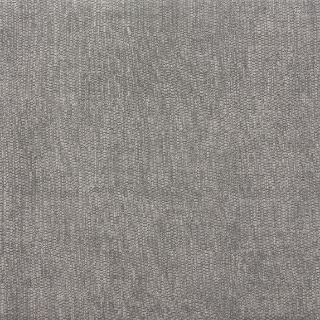 ZUO Confection Sofa Gray