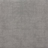 ZUO Confection Sofa Gray