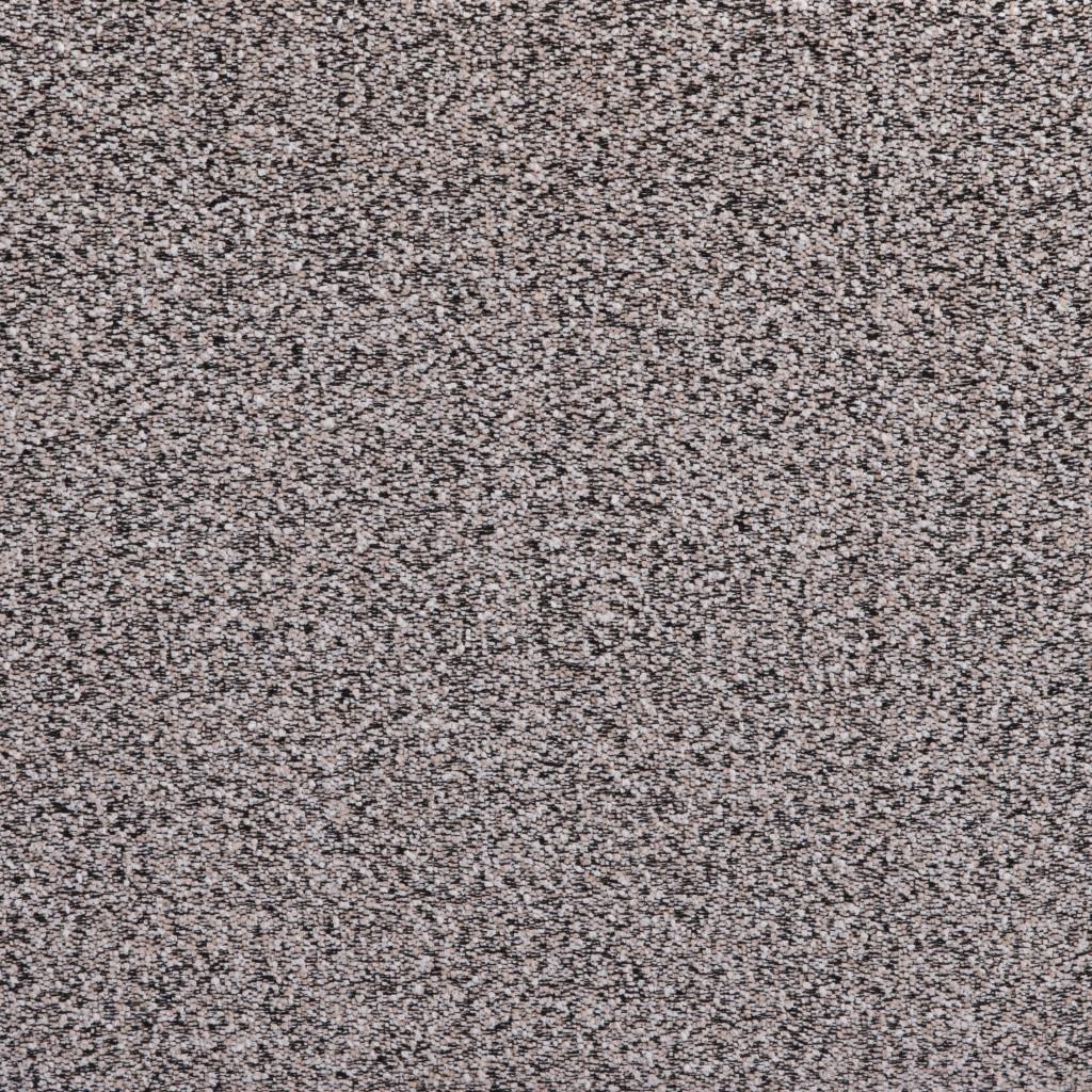 ZUO Pender Bench Stone Gray