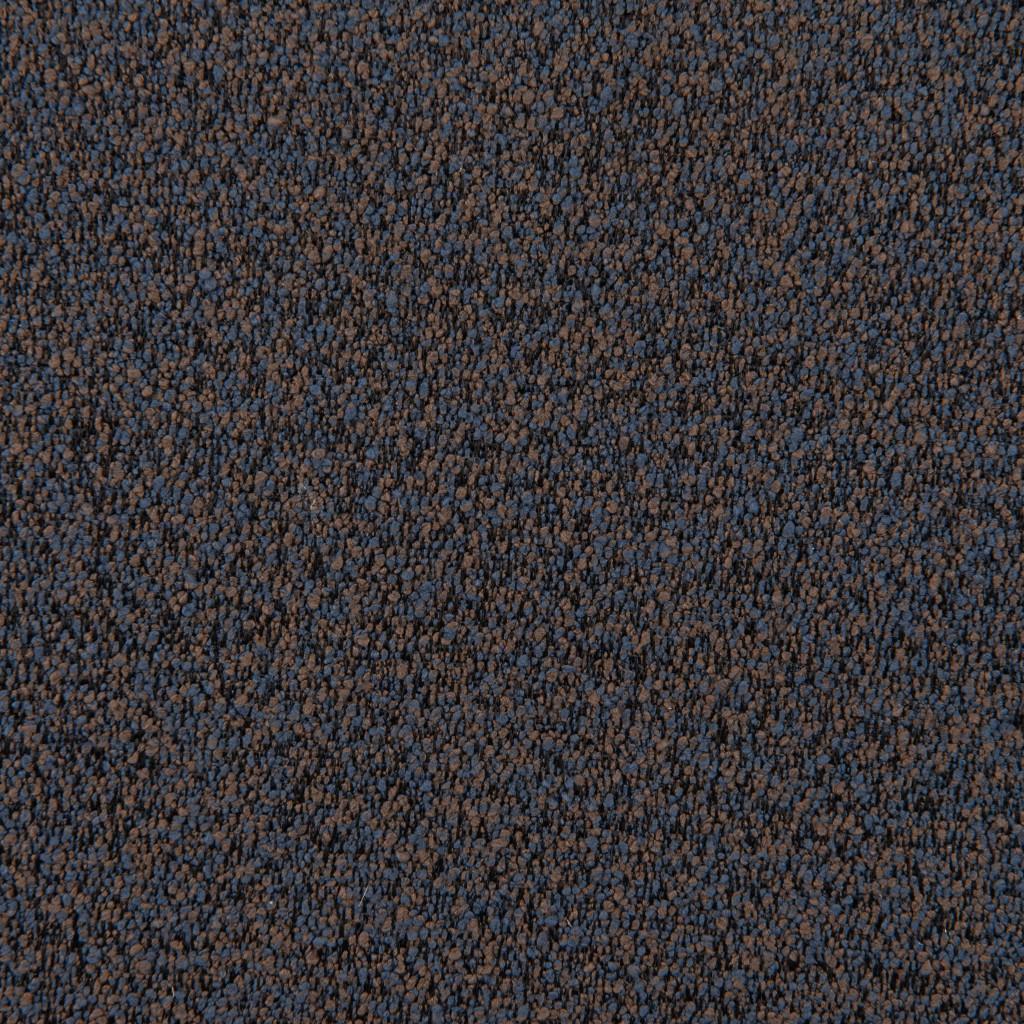 ZUO Halifax Storage Bench Gravel Gray