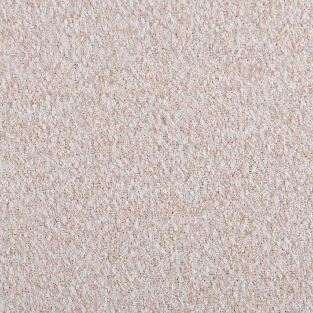 ZUO Lebreton Storage Bench Oatmeal Beige